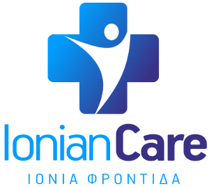 Ionian Care - Ιόνια Φροντίδα
