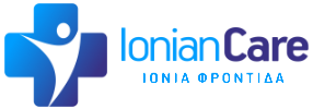 Ionian Care