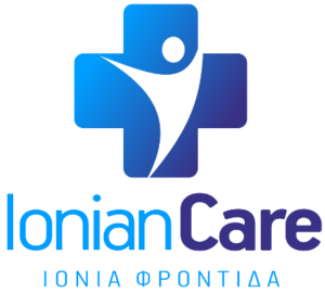 Ionian Care - Ιόνια Φροντίδα